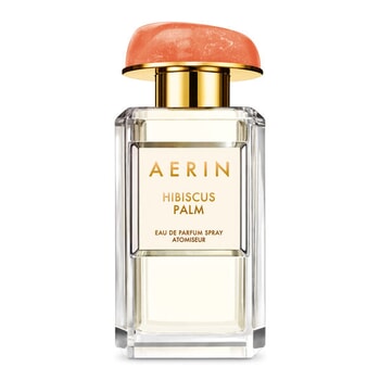 Aerin Fragrance Collection Hibiscus Palm EDP 50ml